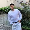 wahibb12