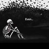 loreena545