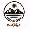 bradostim32