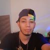 cristianhernan42064792