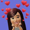 jeanetzy.rodrguez