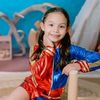 ysabellajapzon9