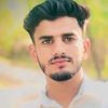 tamoorraja06