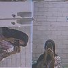 piaa__78