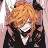 chuuya_nakahara086