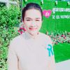ครูทิฟฟี่ ติวสอบราชการ