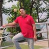 dipendrachand85