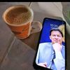 ali.khan26430