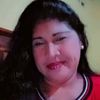 elviragarcia864