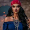 ranikeley