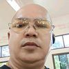 mr.thawee