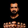 sikandar.jatt.jat1