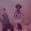 rvm_942
