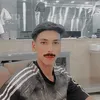 .1809512