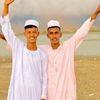 hasyr1