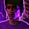 ninth1t4z