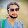moiz__maher79
