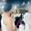 ahmatkaya16.0