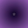 michell_495