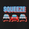Squeeze.Benz