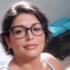 carmen_acosta7