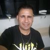 user499302219