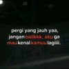 rizzz_wakk