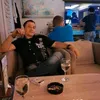 marijancus0