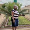 user6574881950126