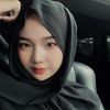 igoy.ptriwulandari___