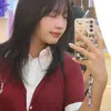 kur0.omi_