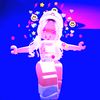 preppy_girl8888