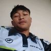 septadwis28