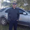 ronaldolorenzi