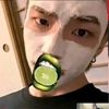 skz_fan5._2