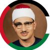 yassen2011_1432