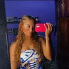 ribeiroclara02