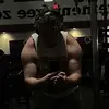 scottliftsheavy