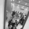 phtni0