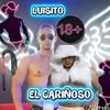 .luisito_guatemala