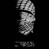 hudhayfah_al_dhiya4