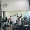 daniel_hasson11