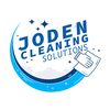 jodencleaningsolutions