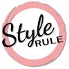 stylerule