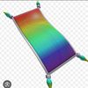 flying_carpet_on_roblox