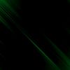 jan_89688