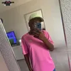 .34_myt