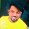 monir85253