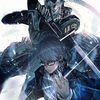 chadnarukami_