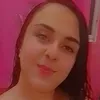 thaizamotta708